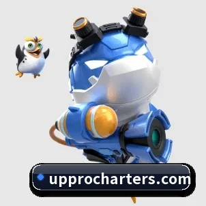 AI 革新